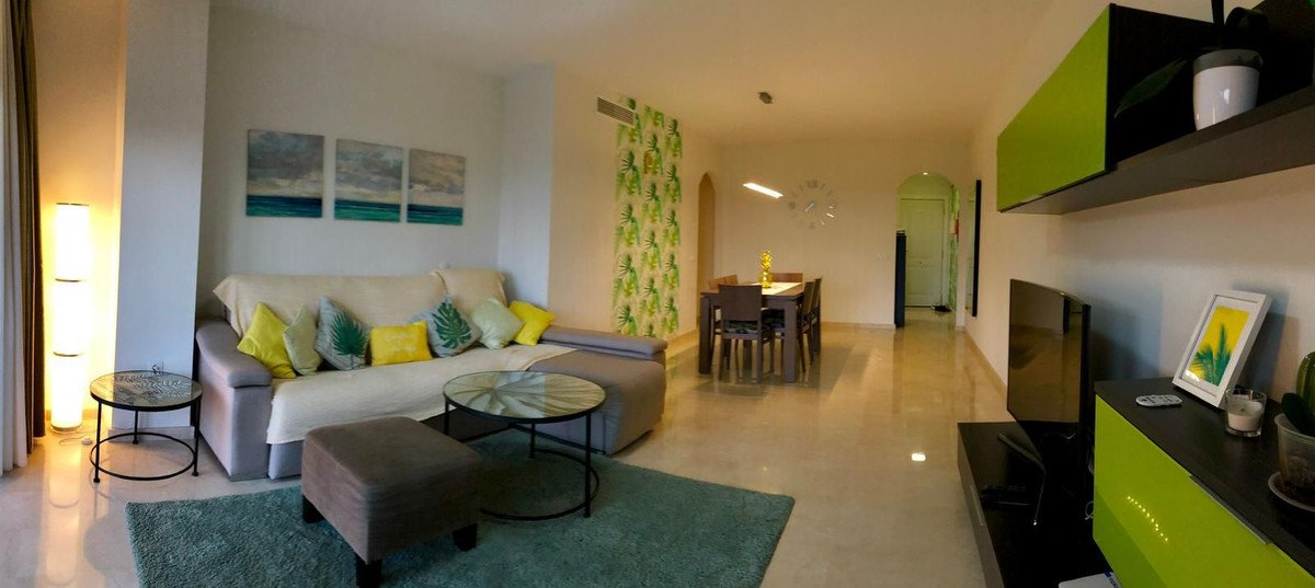 05 photo