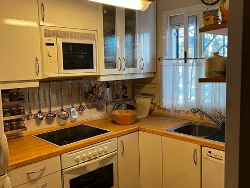 06 photo