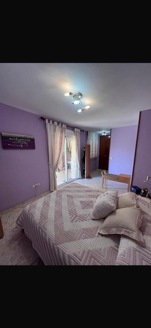 04 photo