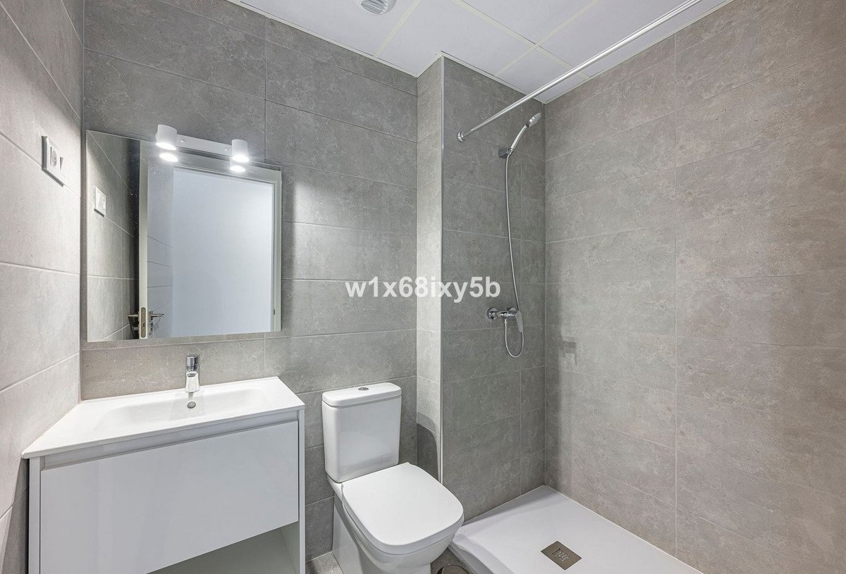 03 photo