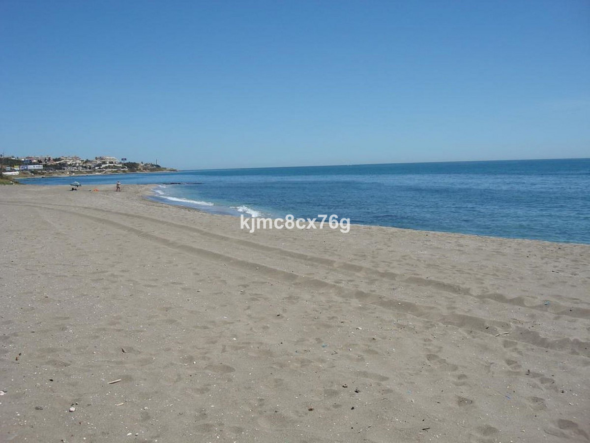 08 photo