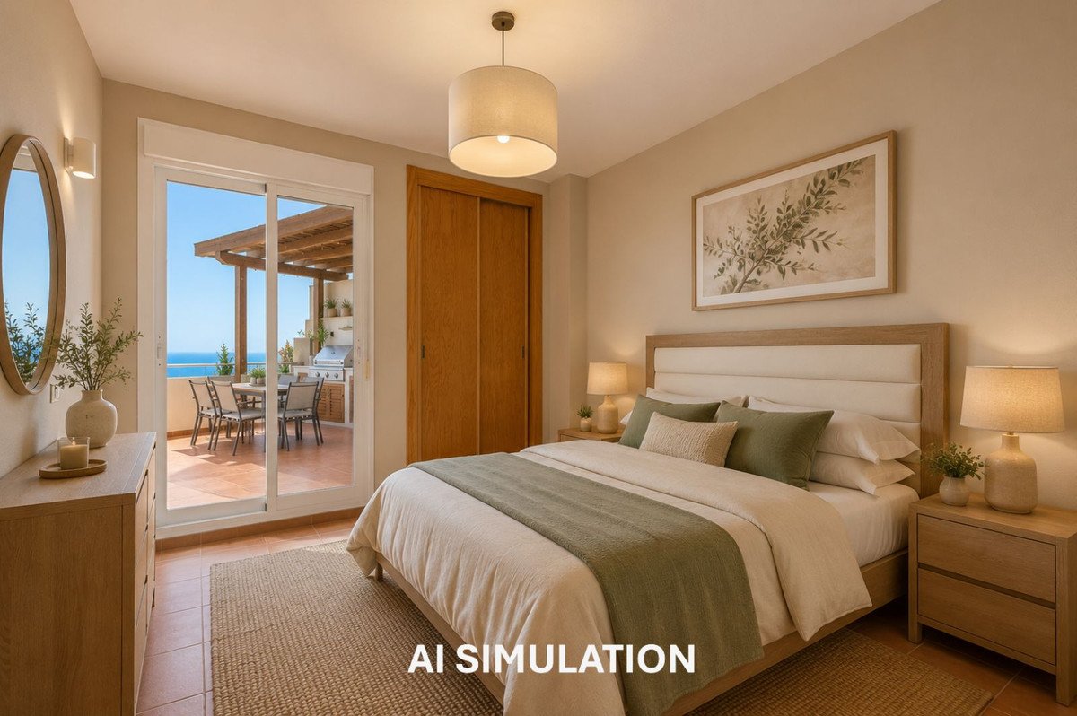 23 photo
