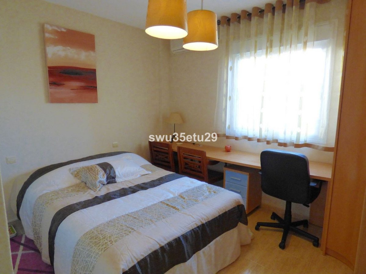 04 photo