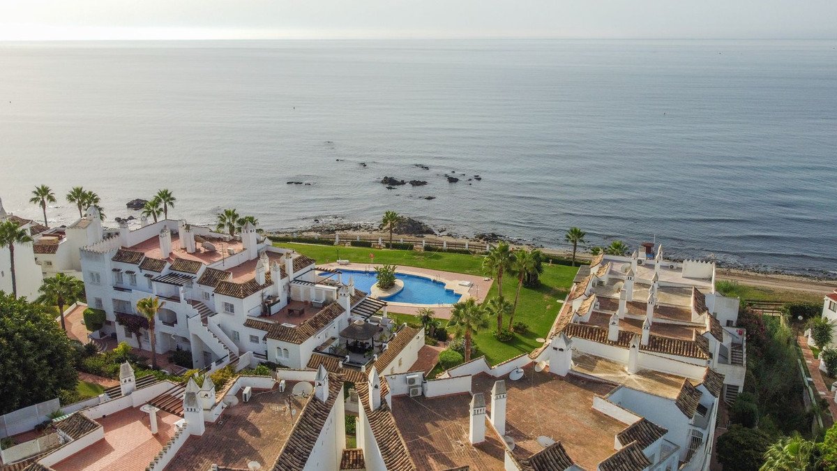 03 photo