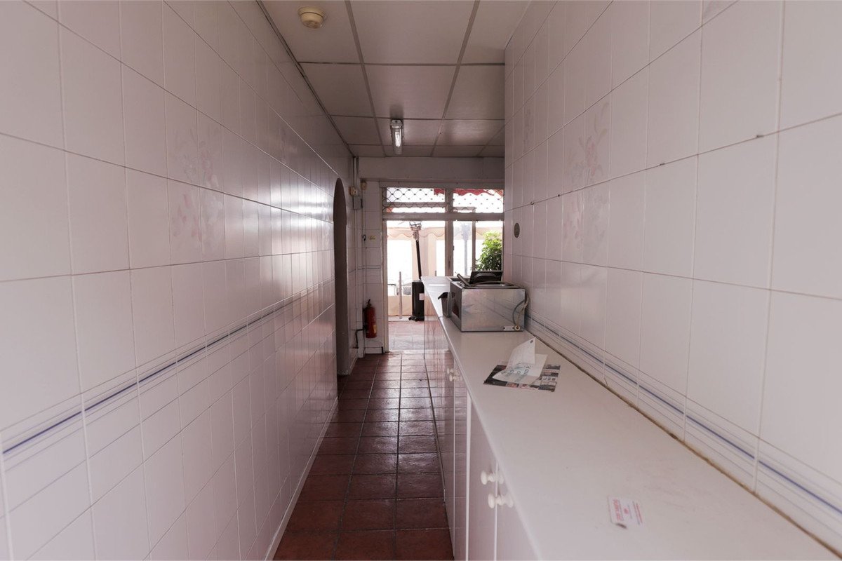 08 photo