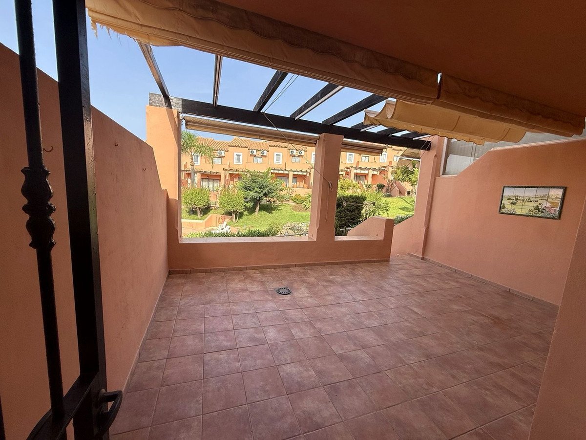 07 photo