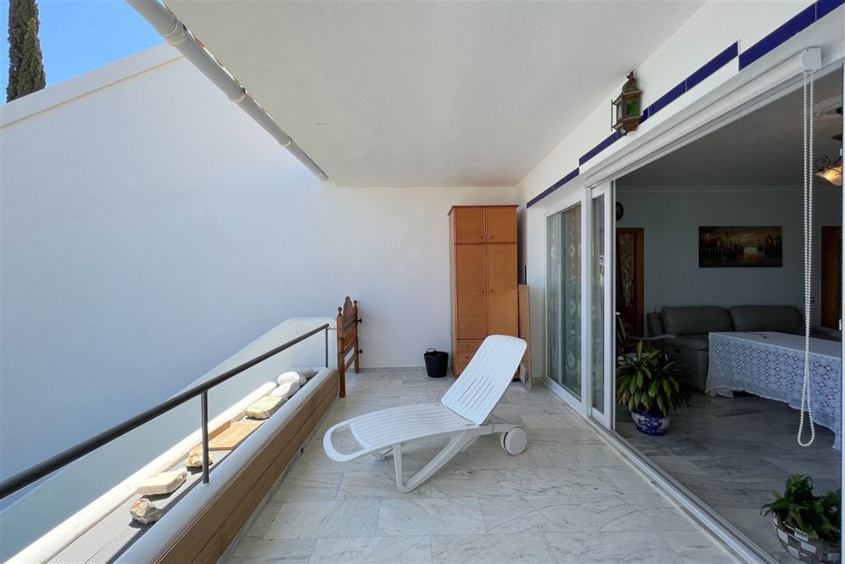 08 photo