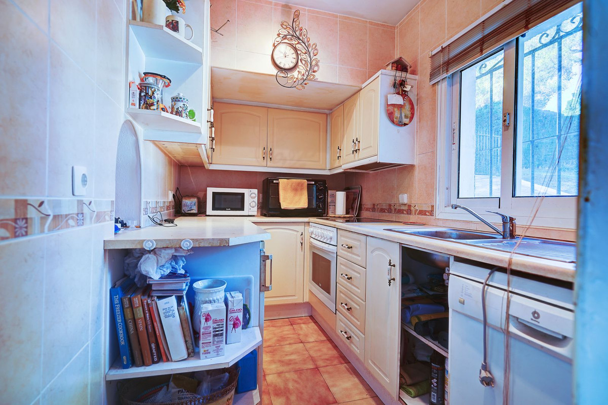 14 photo