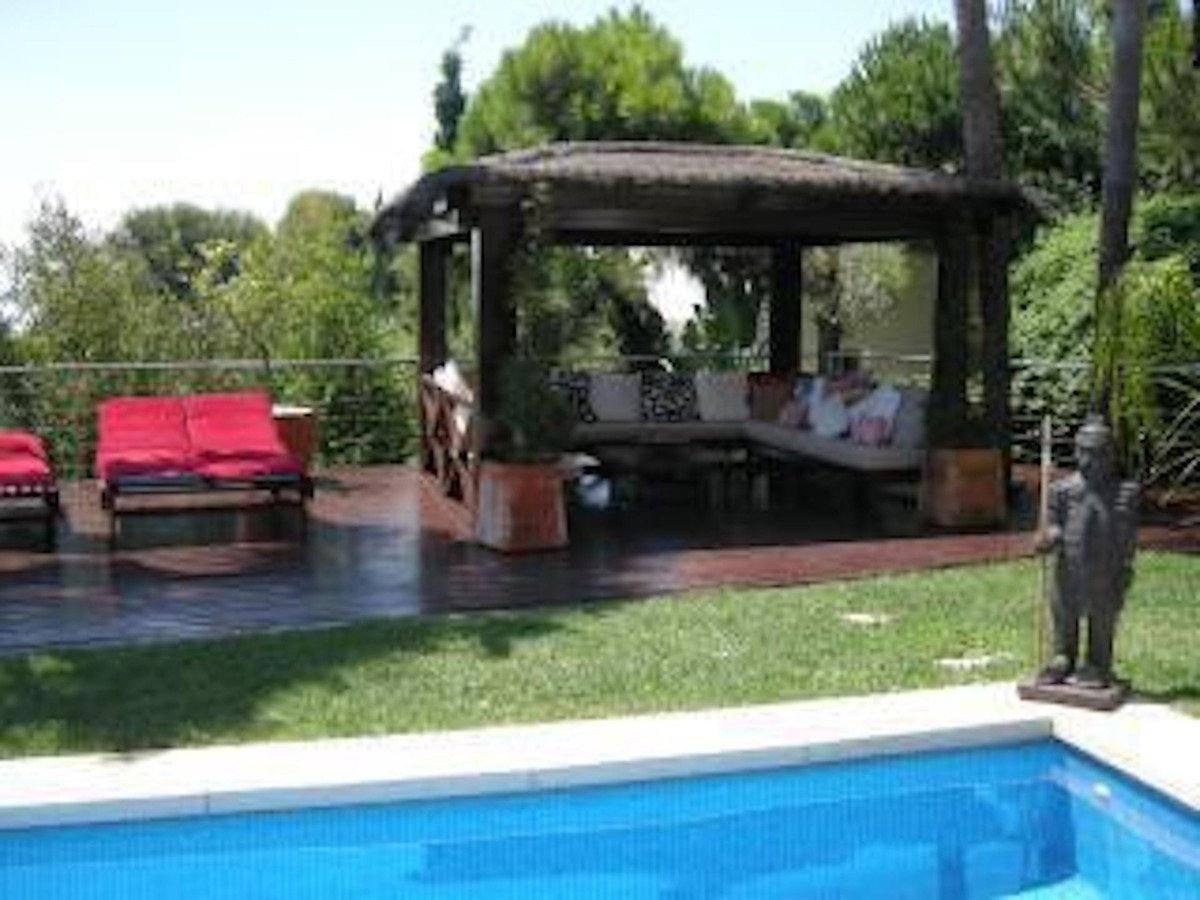 06 photo