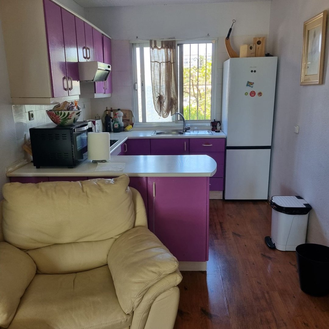 07 photo