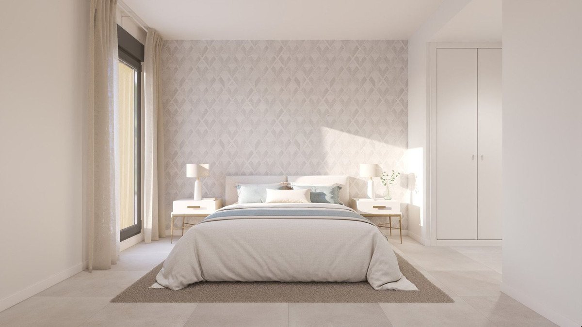 07 photo