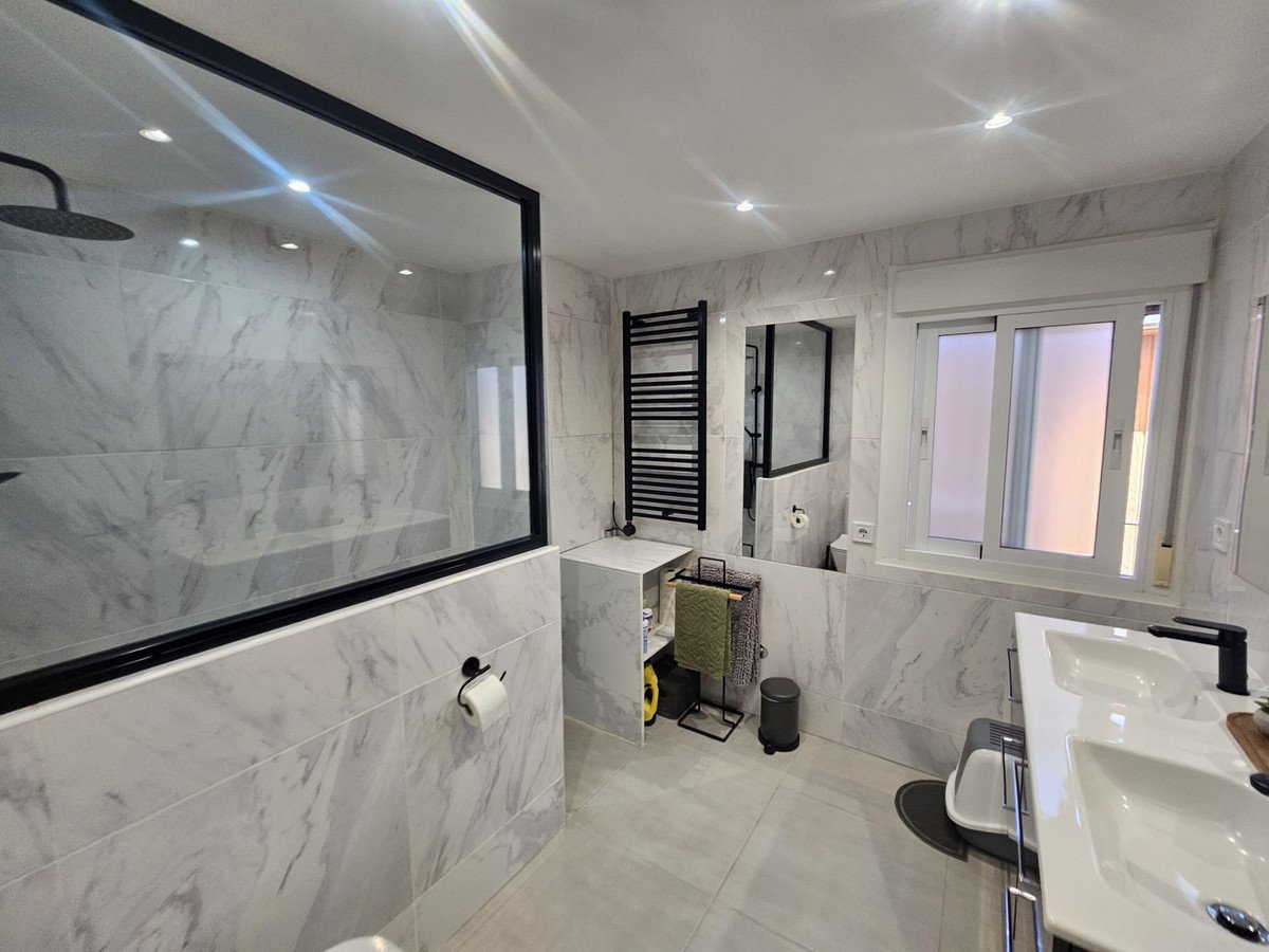 3 Bed Detached Villa in Calypso in Calypso — Detached Villa