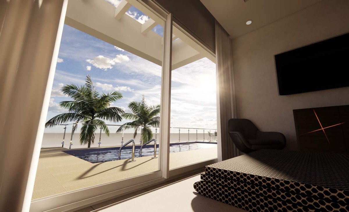 Residential Plot in Campo Mijas في Campo Mijas, قطعة أرض سكنية
