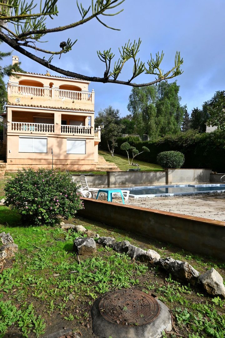 23 photo