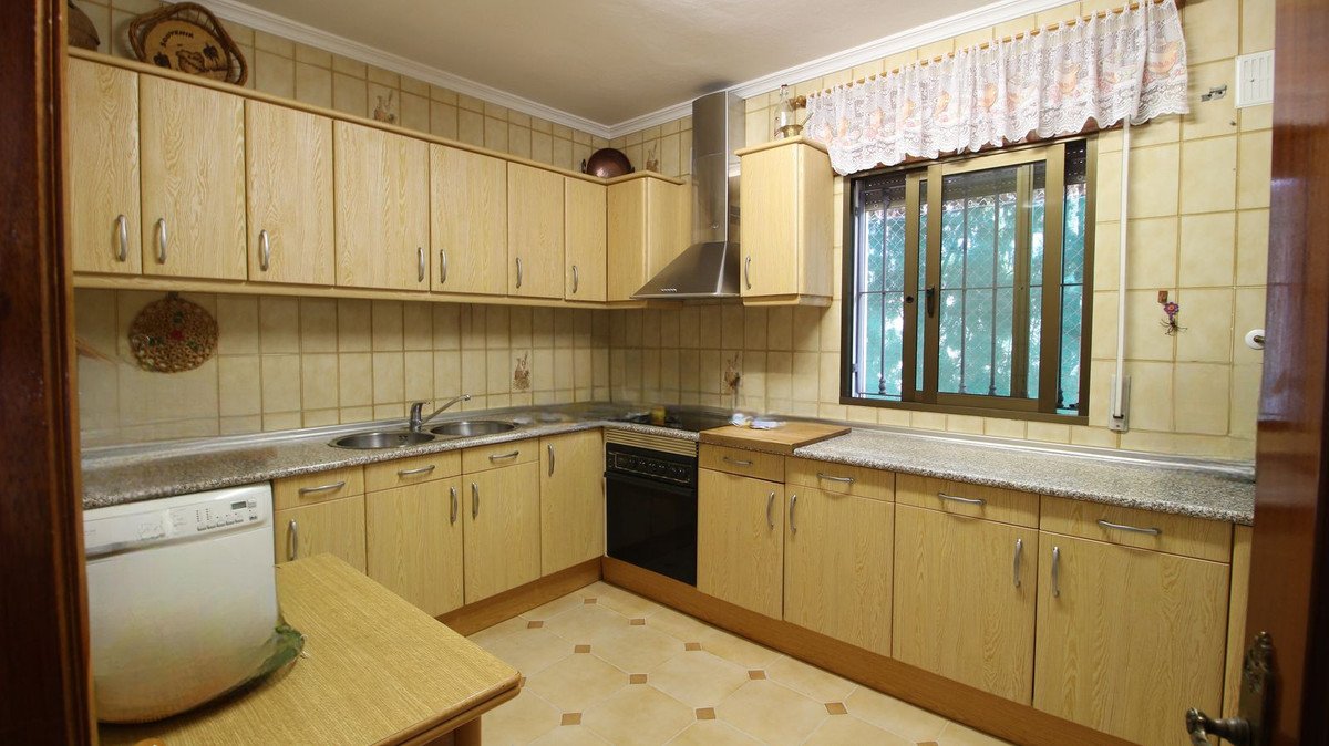 04 photo