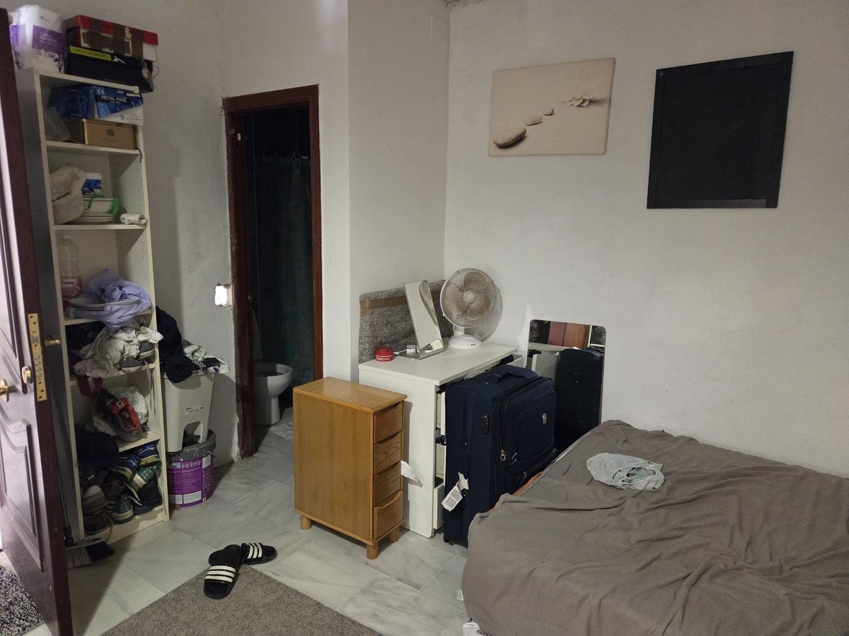 03 photo