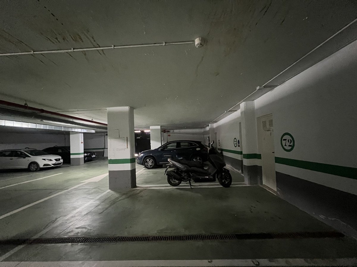 05 photo