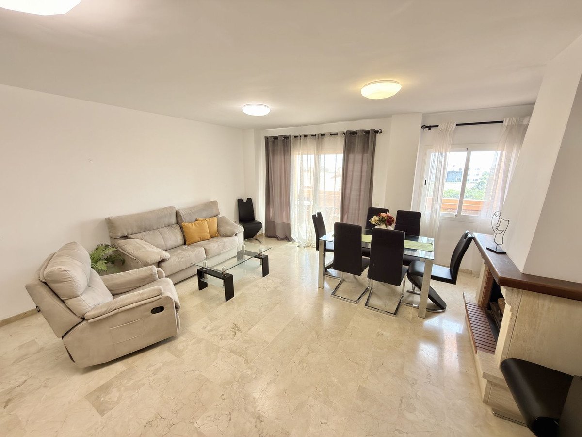 06 photo