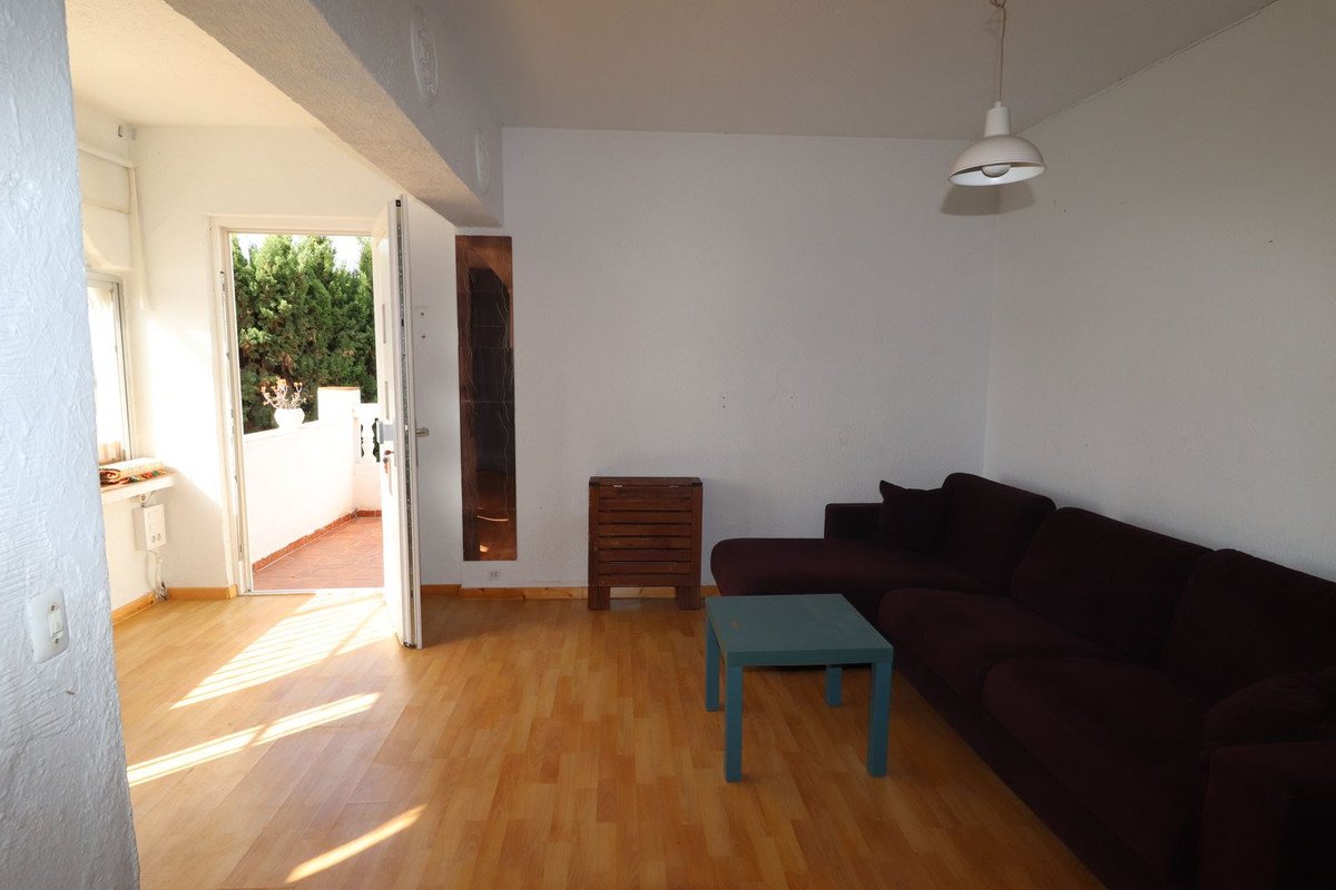 06 photo
