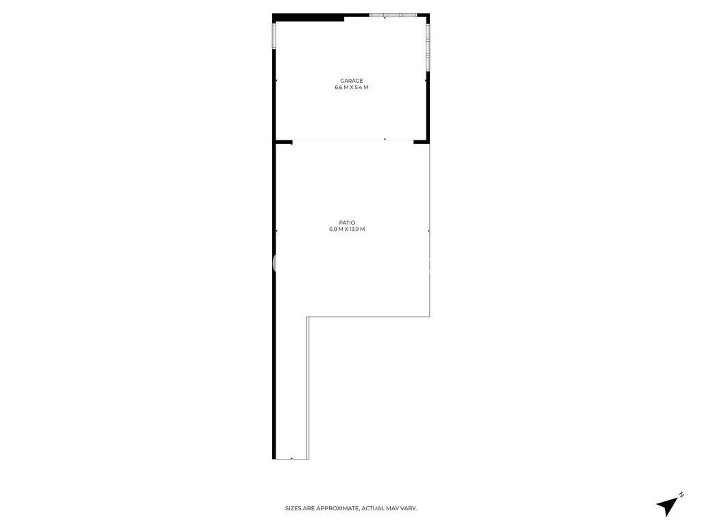 5 Bed Detached Villa in El Faro in El Faro — Detached Villa
