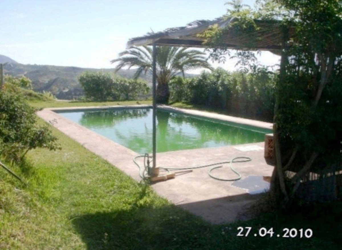 05 photo
