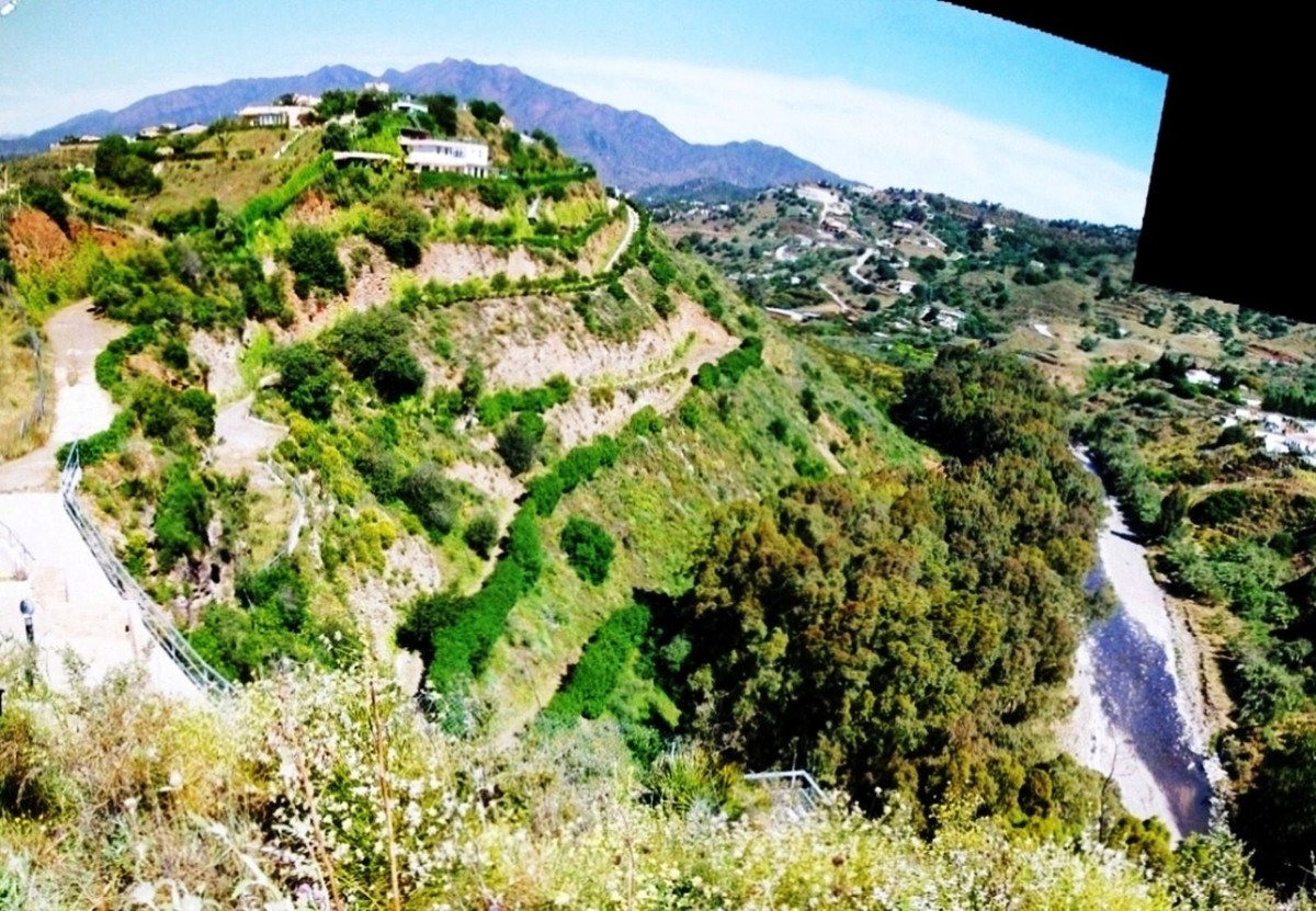 06 photo