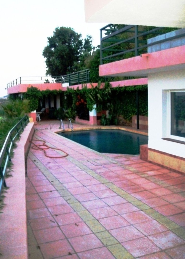 07 photo