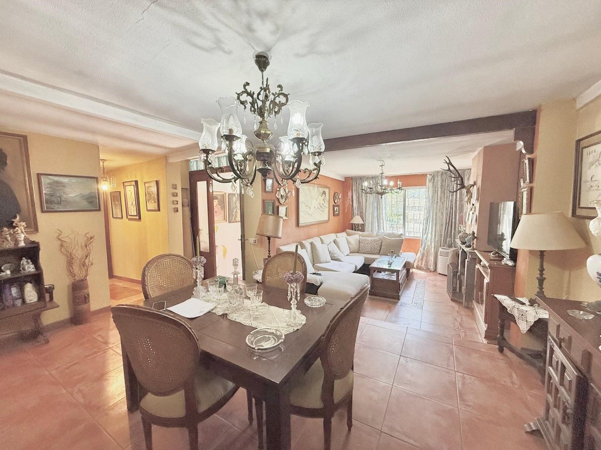 3 Bed Finca - Cortijo in Mijas in Mijas, Finca - Cortijo