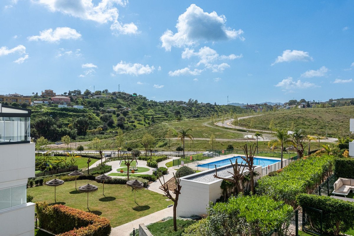 02 photo