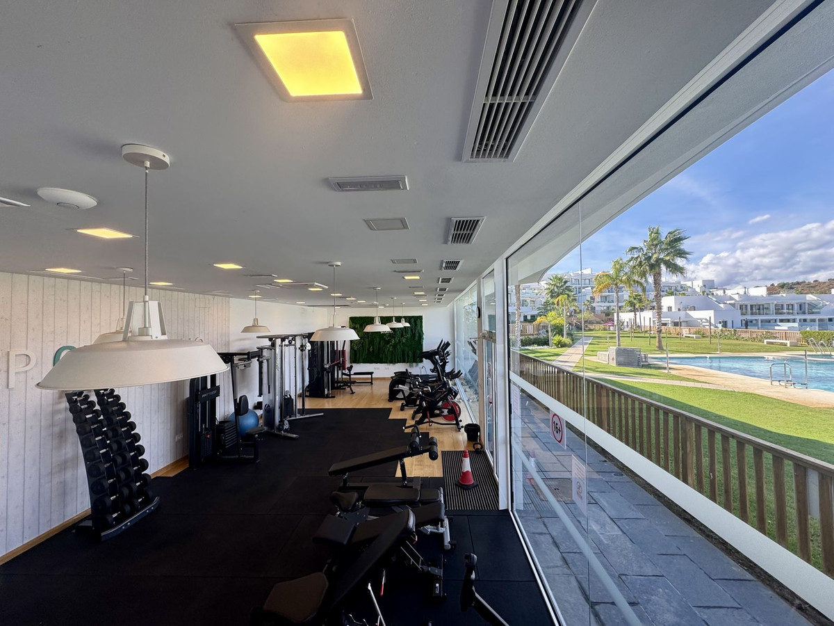 18 photo