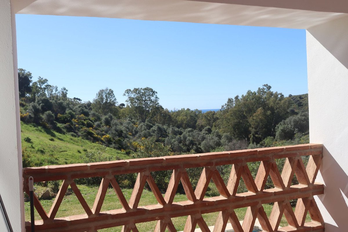 3 Bed Finca - Cortijo in La Cala de Mijas in La Cala de Mijas, Finca - Cortijo