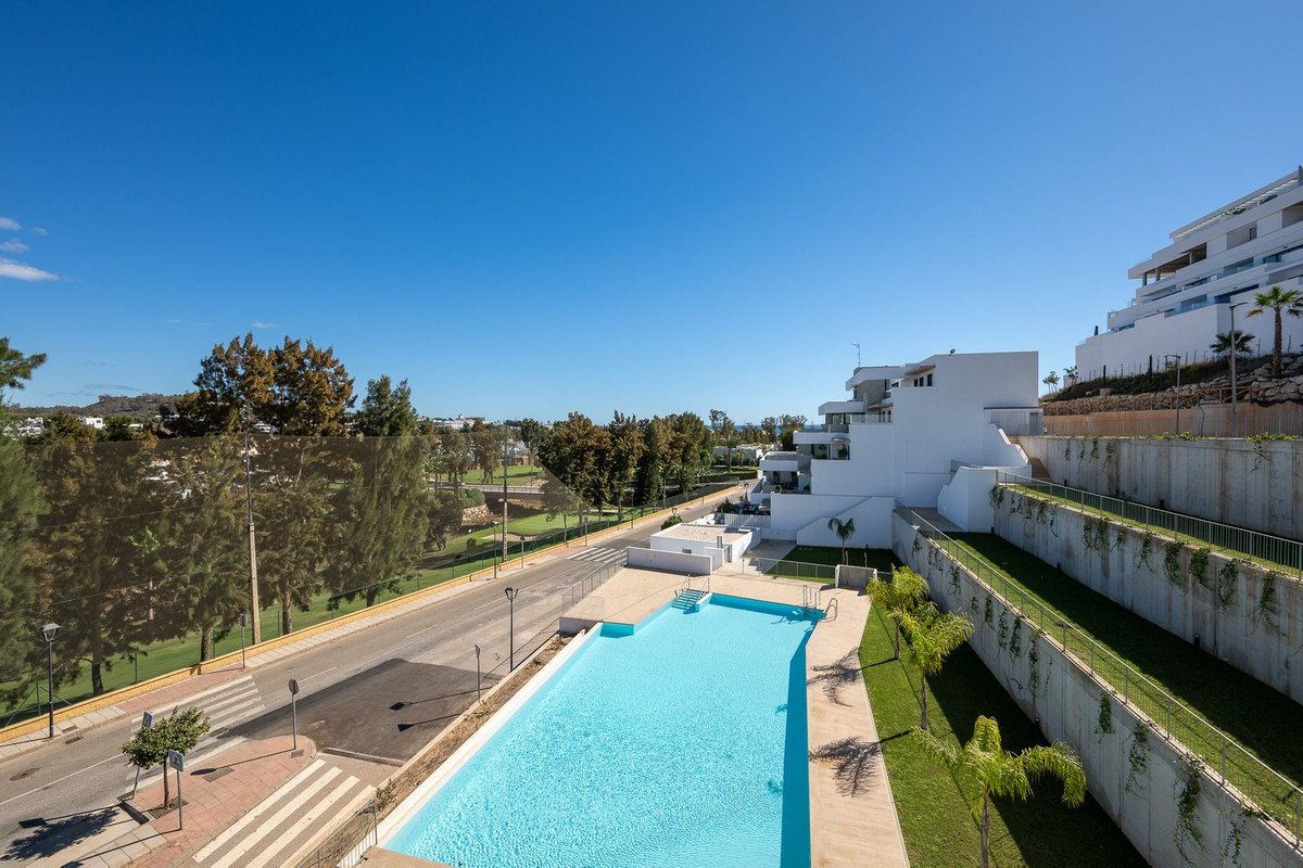 11 photo
