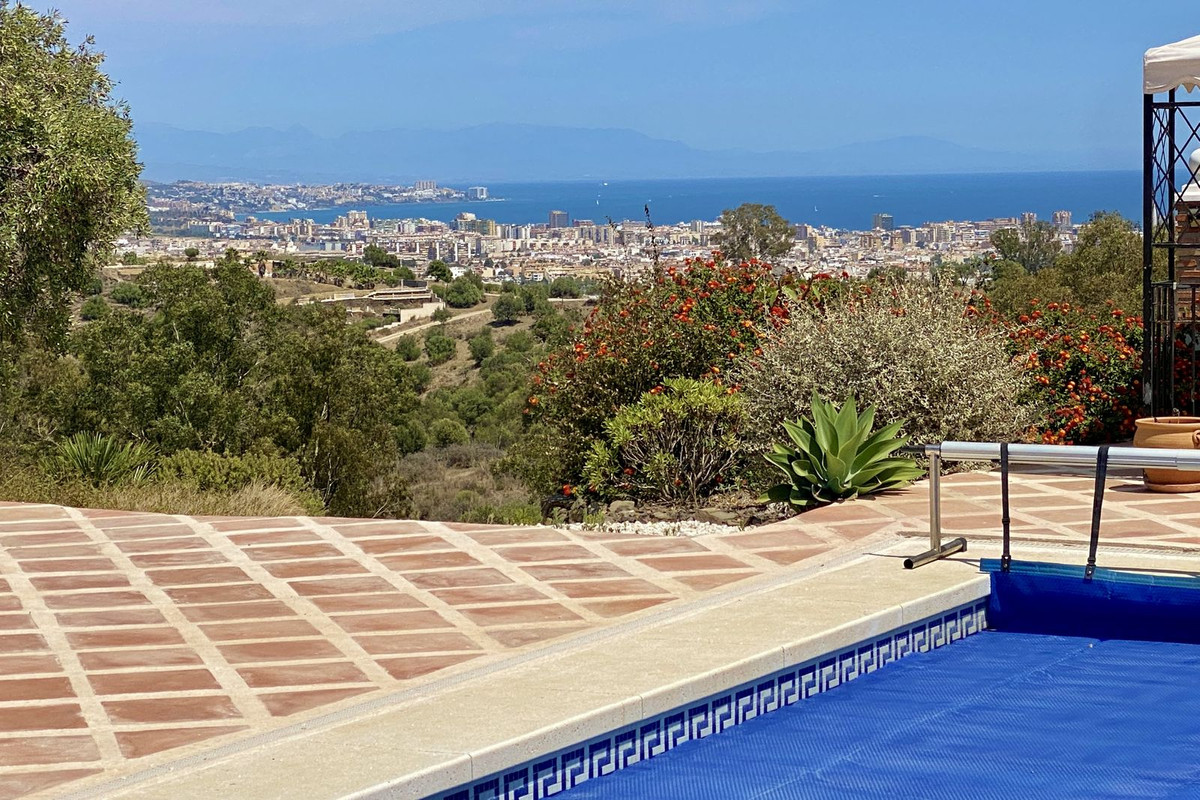 27 photo