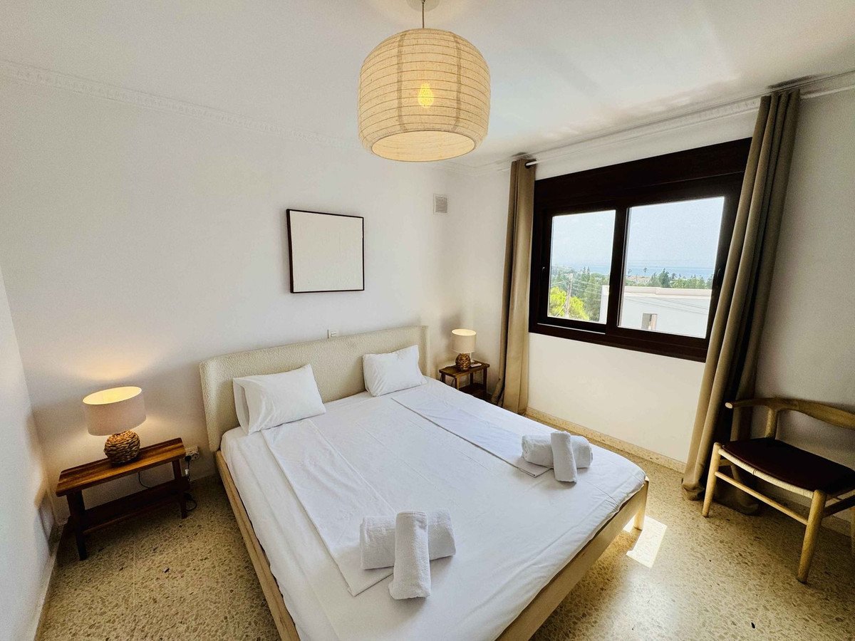 6 Bed Detached Villa in La Cala de Mijas in La Cala de Mijas, Detached Villa