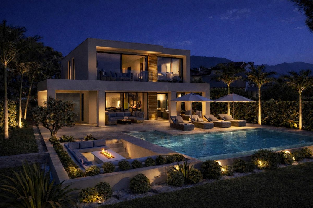23 photo