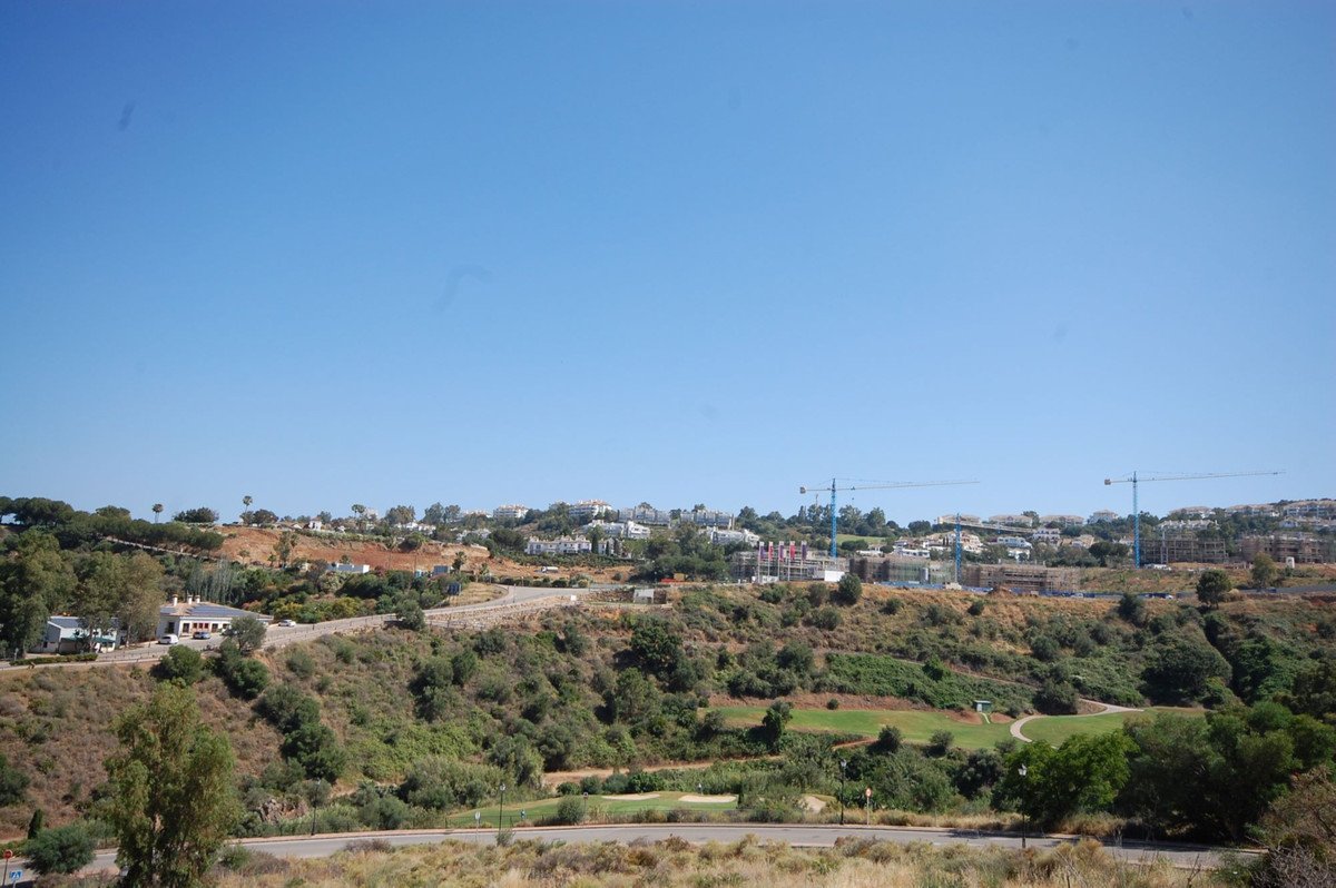05 photo