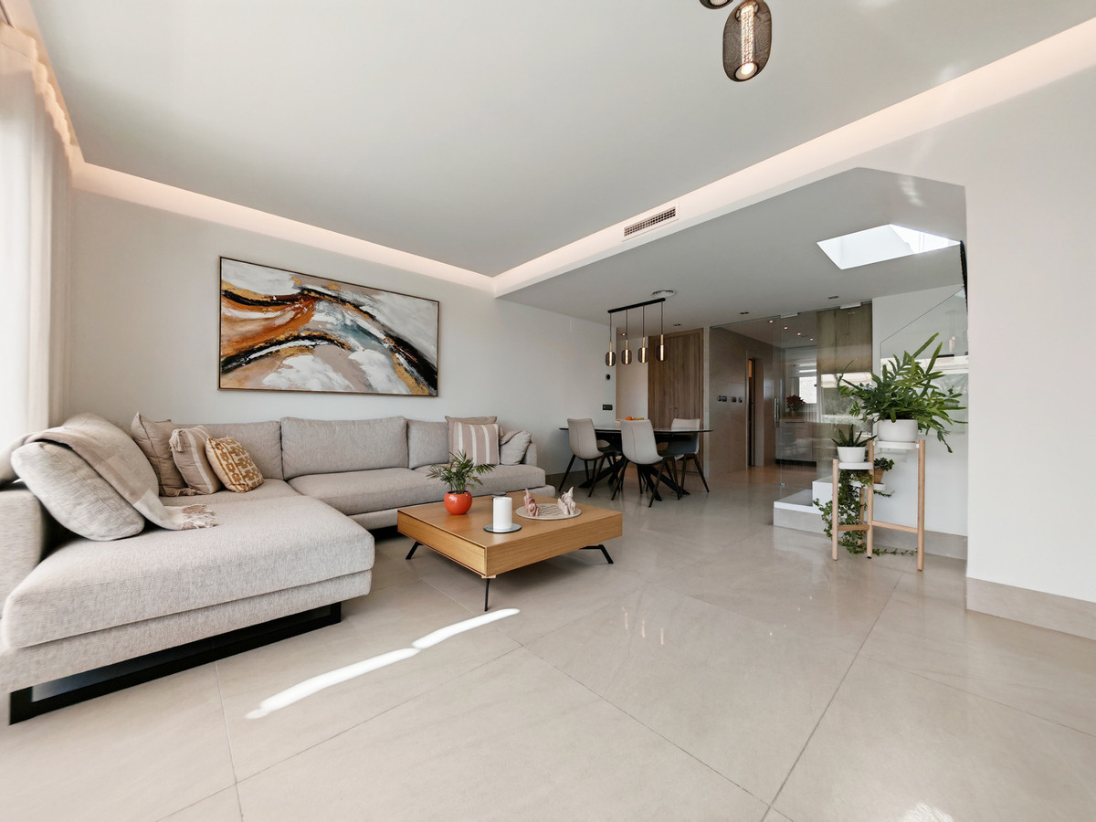 25 photo