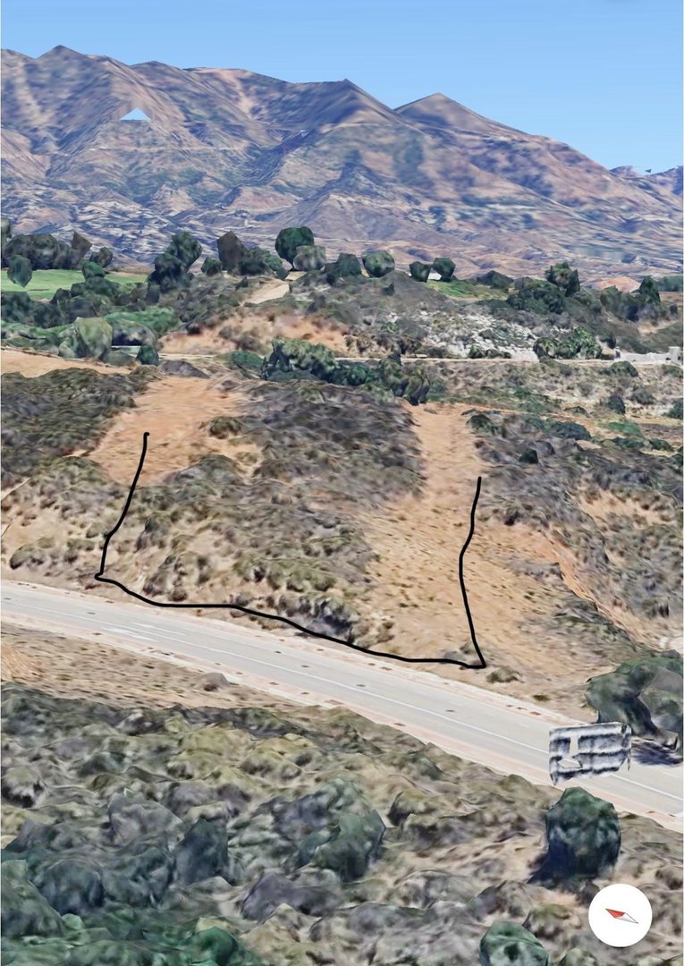 04 photo