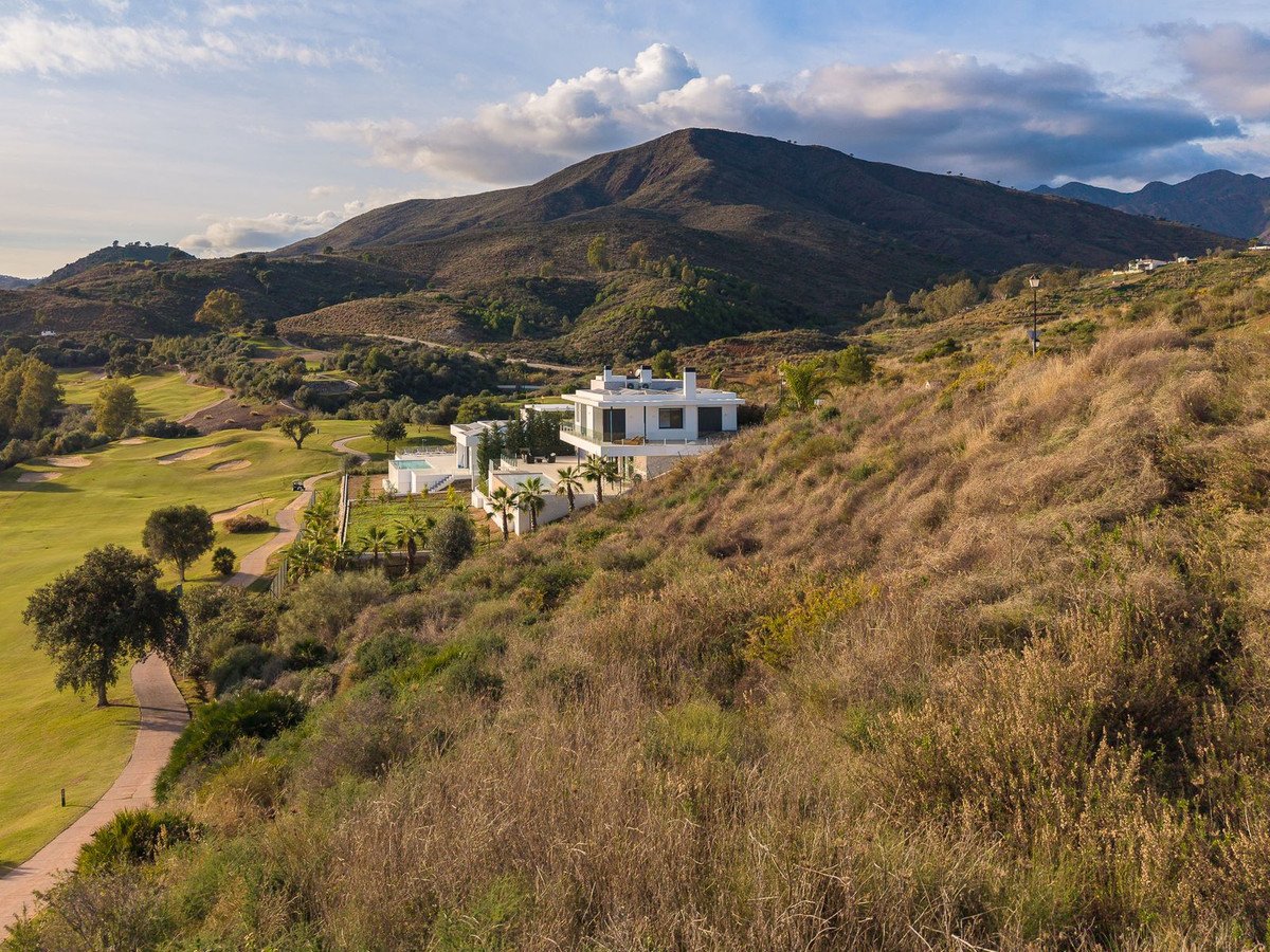08 photo