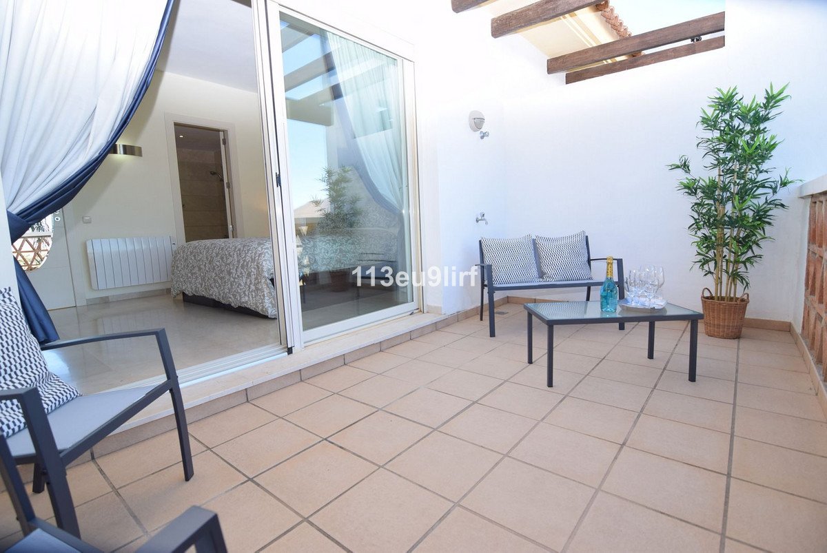24 photo