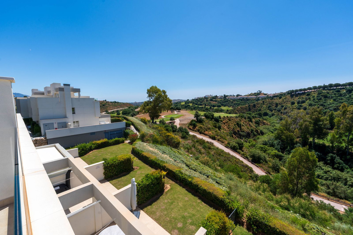 3 Bed بيت مدينة in La Cala Golf في La Cala Golf, تاون هاوس