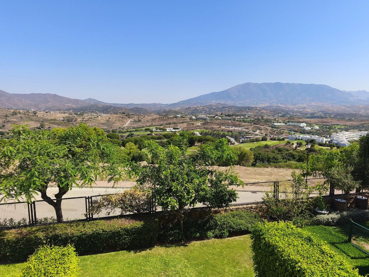 3 Bed بيت مدينة in La Cala Golf في La Cala Golf, تاون هاوس