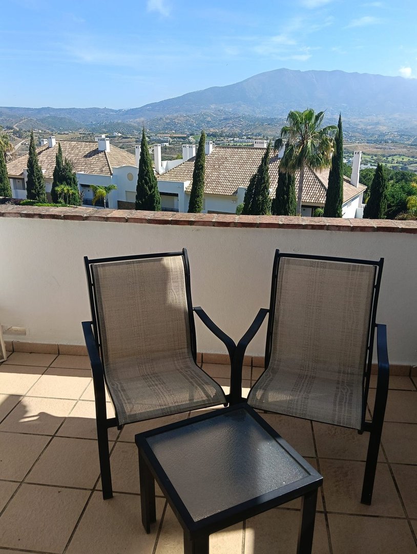3 Bed Townhouse in La Cala Golf in La Cala Golf, Townhouse