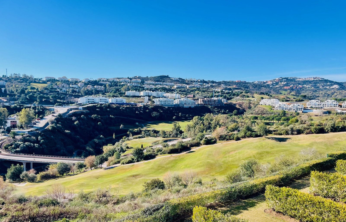 3 Bed بيت مدينة in La Cala Golf في La Cala Golf, تاون هاوس