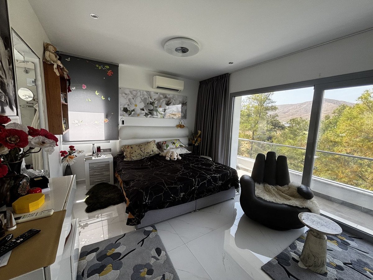 3 Bed Detached Villa in La Cala Golf in La Cala Golf, Detached Villa
