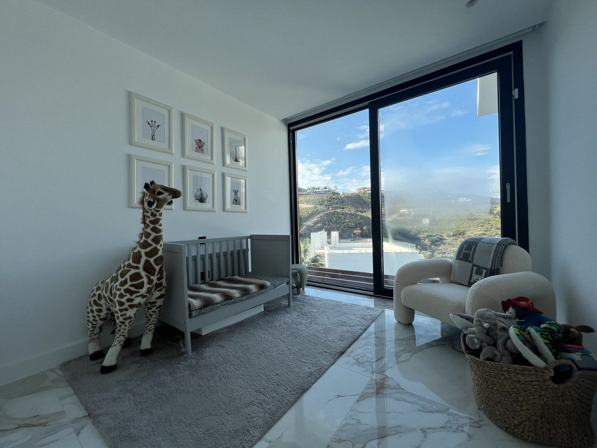 22 photo