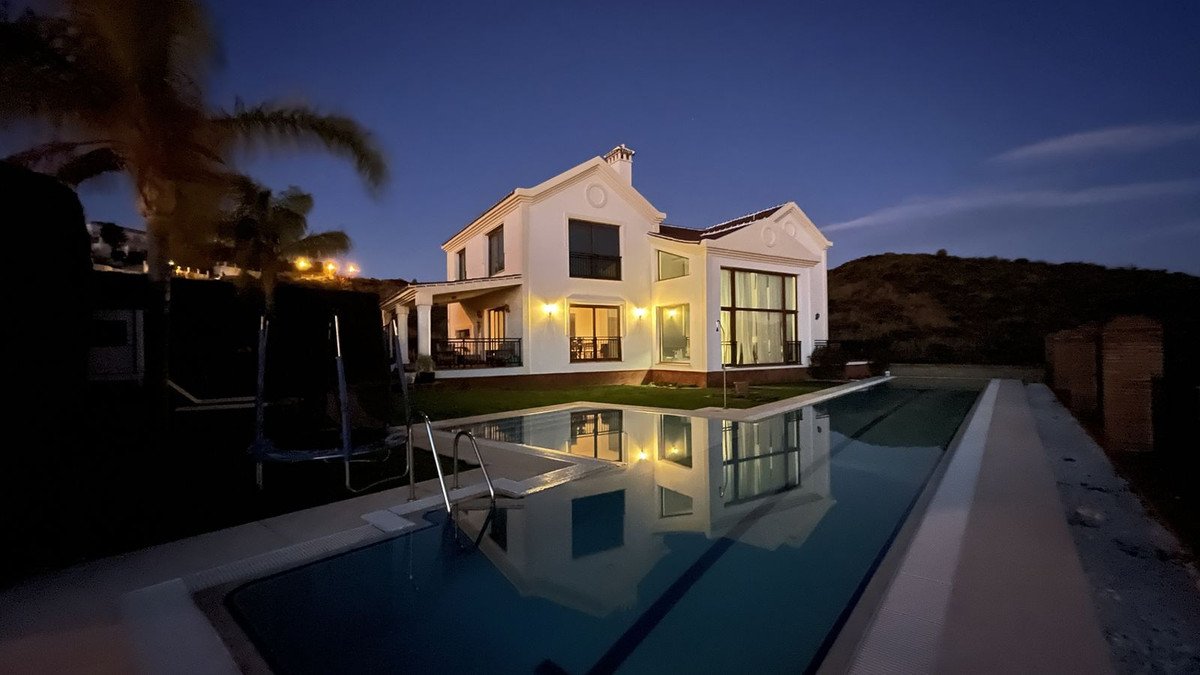 42 photo
