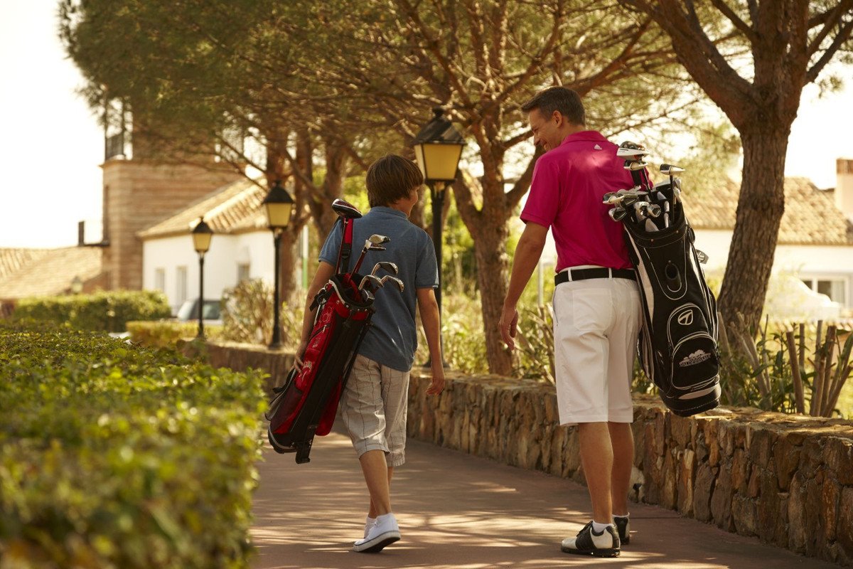 3 Bed Rijtjeshuis in La Cala Golf in Mijas, Rijtjeshuis