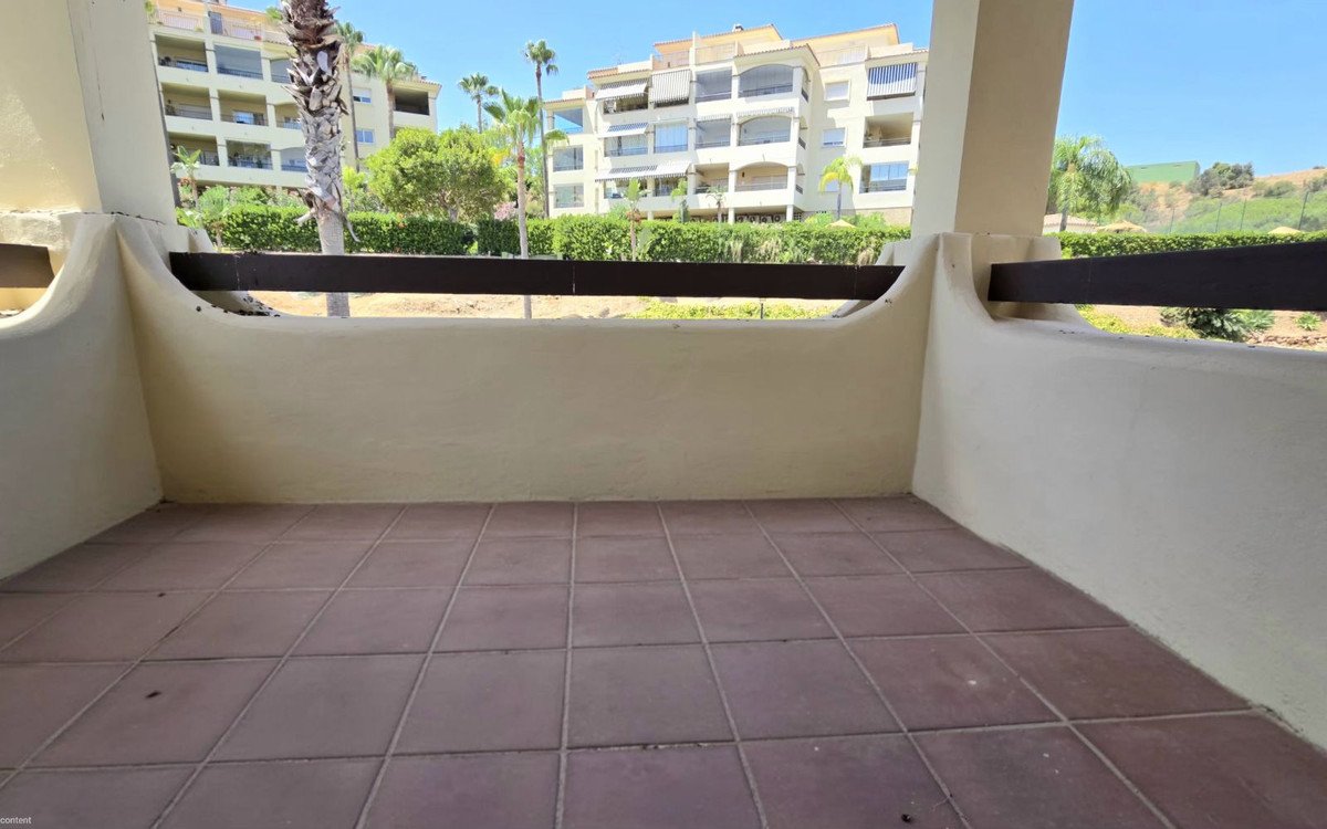 5 Bed Vrijstaande Villa in La Cala Hills in La Cala Hills, Vrijstaande Villa
