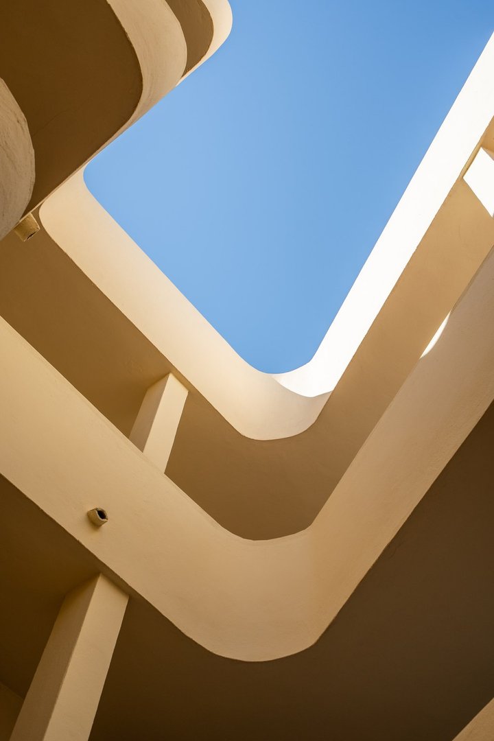 04 photo
